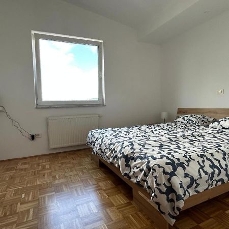Apartma Lunca 3 Любляна Экстерьер фото